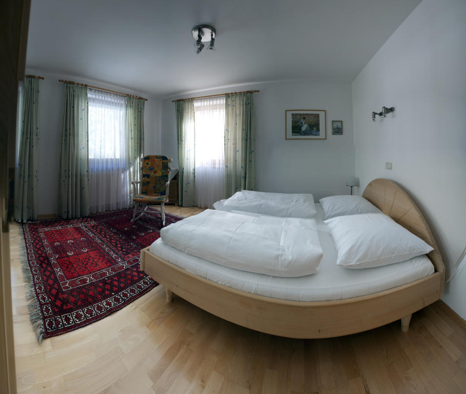 Gredler Apartment Zell am Ziller Phòng bức ảnh