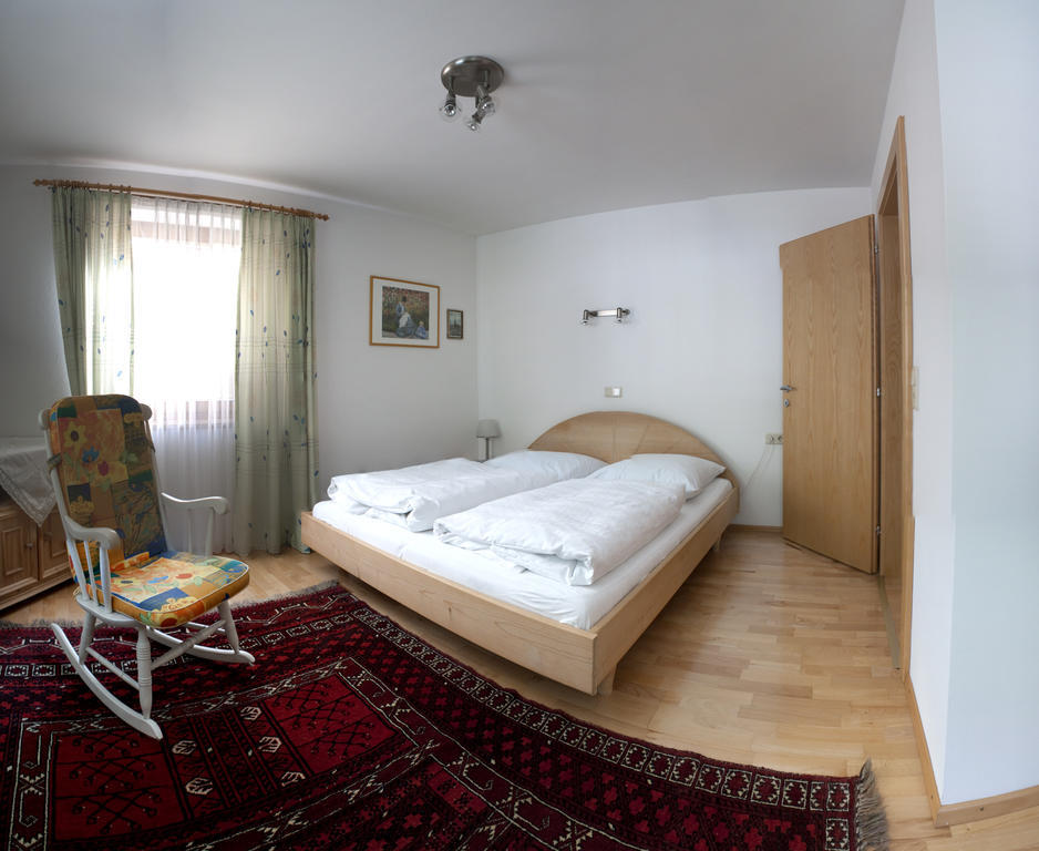 Gredler Apartment Zell am Ziller Phòng bức ảnh